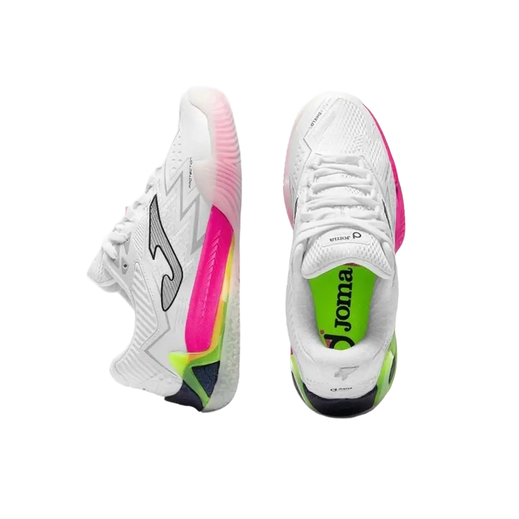 Baskets Joma TOPLS2632OM 2026