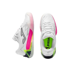 Baskets Joma TOPLS2632OM 2026