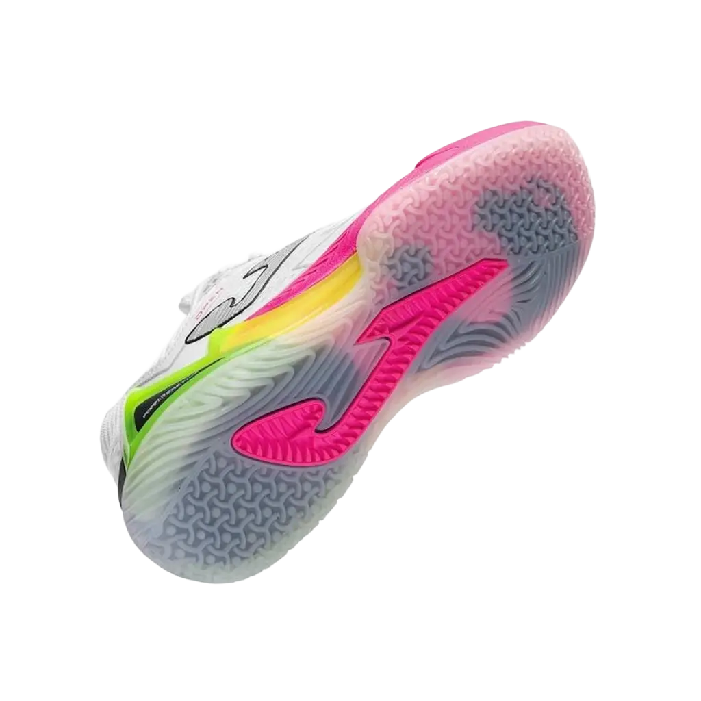 Baskets Joma TOPLS2632OM 2026