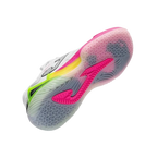 Baskets Joma TOPLS2632OM 2026