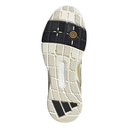 Zapatilla Adidas Crazyquick Boost Padel M Blanco/Dorado