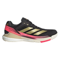 Slipper Adidas Crazyquick Boost Padel M Black/Pink