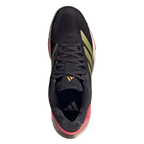 Slipper Adidas Crazyquick Boost Padel M Black/Pink
