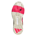 Slipper Adidas Crazyquick Boost Padel M Black/Pink