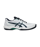 Zapatilla Asics Game FF Clay/OC White/Mindnight 2025