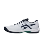 Zapatilla Asics Game FF Clay/OC White/Mindnight 2025