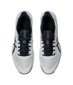 Zapatilla Asics Game FF Clay/OC White/Mindnight 2025