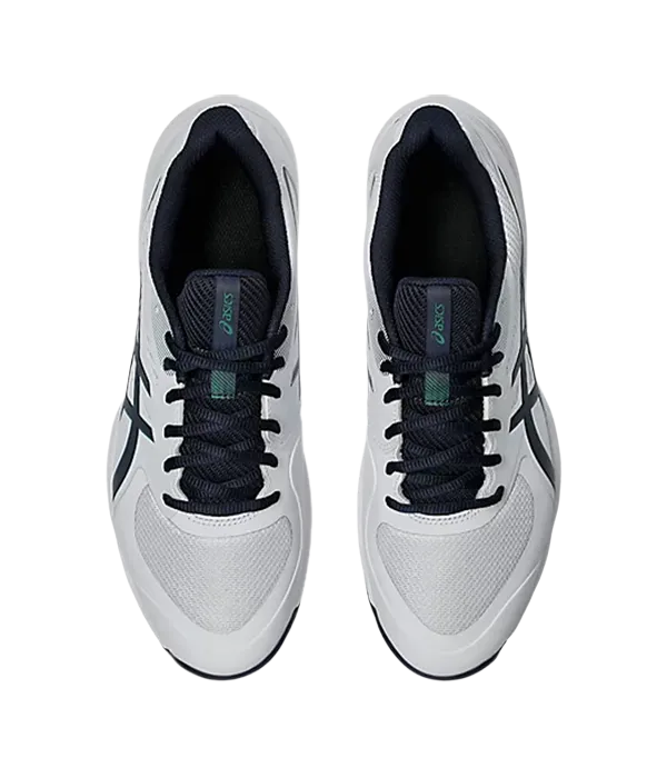 Zapatilla Asics Game FF Clay/OC White/Mindnight 2025