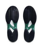Zapatilla Asics Game FF Clay/OC White/Mindnight 2025