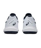 Zapatilla Asics Game FF Clay/OC White/Mindnight 2025