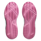 Slipper Asics Gel-Dedicate 9 Women White/Jewel Green 2026