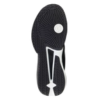 Zapatilla Bullpadel Icon 26I Gris Oscuro 2026