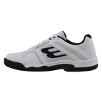 Chinelo Bullpadel Indíga 26I Branco/Preto 2026