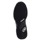Chinelo Bullpadel Indíga 26I Branco/Preto 2026
