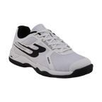 Chinelo Bullpadel Indíga 26I Branco/Preto 2026