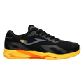 Slipper Joma electric Men 2502 Black