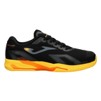 Slipper Joma electric Men 2502 Black