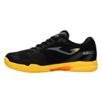 Slipper Joma electric Men 2502 Black