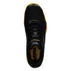Slipper Joma electric Men 2502 Black