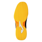 Slipper Joma electric Men 2502 Black