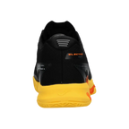Slipper Joma electric Men 2502 Black
