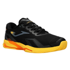 Slipper Joma electric Men 2502 Black