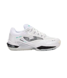 Zapatilla Joma Slam Lady 2502 White