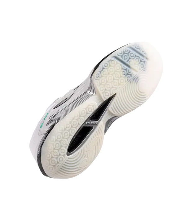 Zapatilla Joma Slam Lady 2502 White