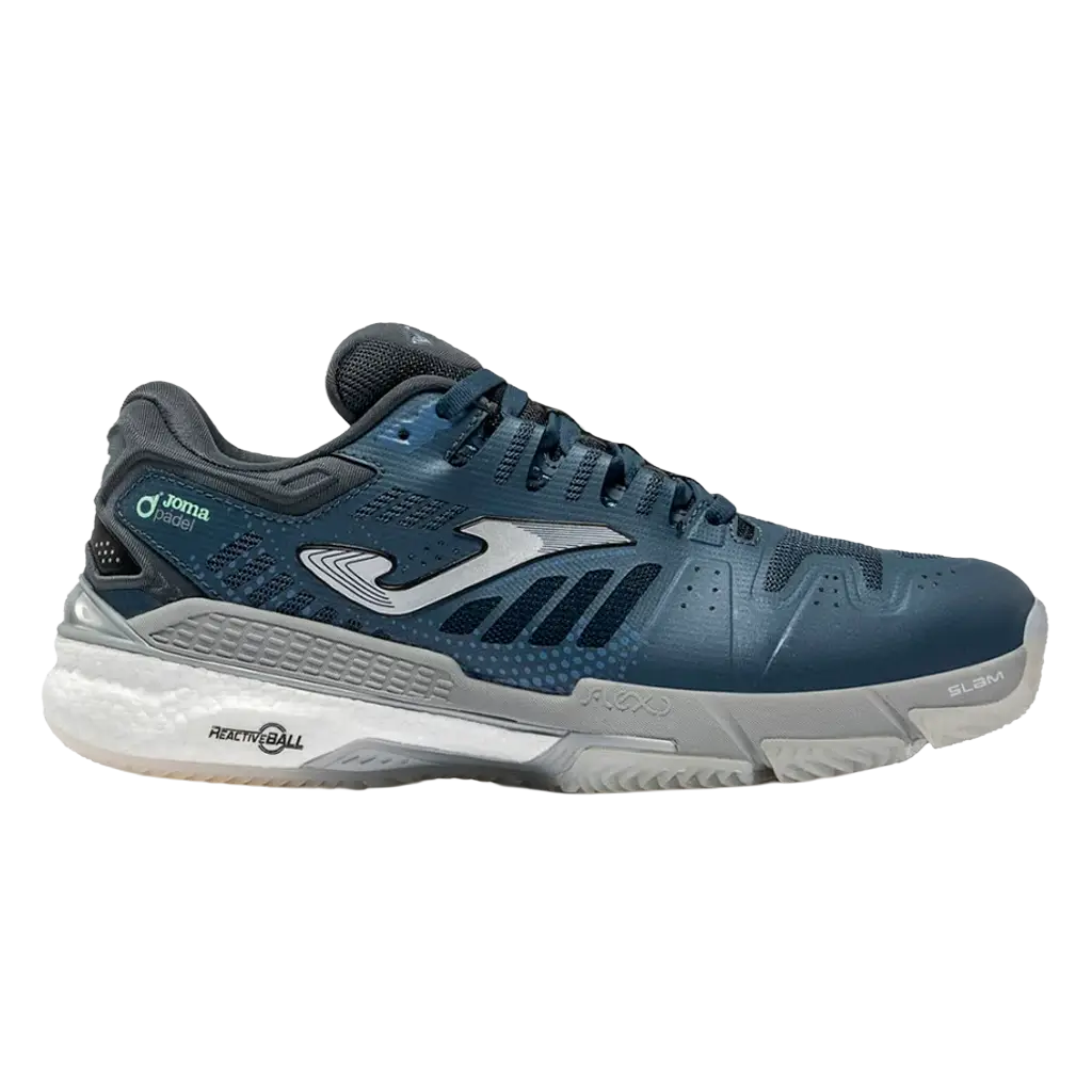 Chinelo Joma TCSLAW2633C 2026