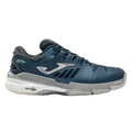 Chinelo Joma TCSLAW2633C 2026