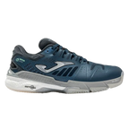 Chinelo Joma TCSLAW2633C 2026
