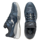 Chinelo Joma TCSLAW2633C 2026
