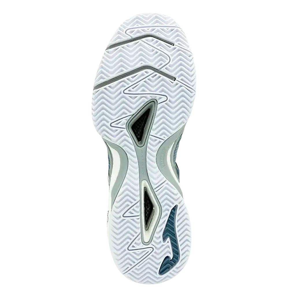 Chinelo Joma TCSLAW2633C 2026