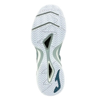 Chinelo Joma TCSLAW2633C 2026