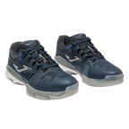 Chinelo Joma TCSLAW2633C 2026