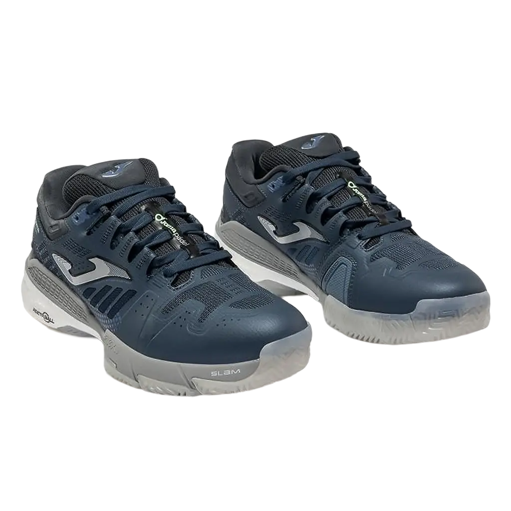 Chinelo Joma TCSLAW2633C 2026