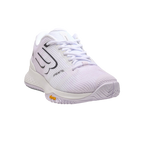 Chaussures de padel Bullpadel Pearl Vibram 26V Lilas 2026