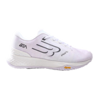 Chaussures de padel Bullpadel Pearl Vibram 26V Lilas 2026