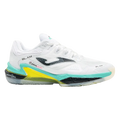 Chinelo Joma Slam Men 2632 Branco 2026