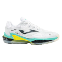 Chinelo Joma Slam Men 2632 Branco 2026