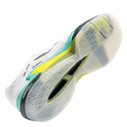 Chinelo Joma Slam Men 2632 Branco 2026