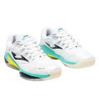 Chinelo Joma Slam Men 2632 Branco 2026