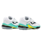 Chinelo Joma Slam Men 2632 Branco 2026
