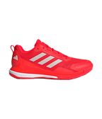 Zapatillas Adidas Novaflight 2 M Rojo 2025