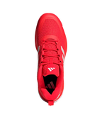 Zapatillas Adidas Novaflight 2 M Rojo 2025