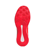 Zapatillas Adidas Novaflight 2 M Rojo 2025