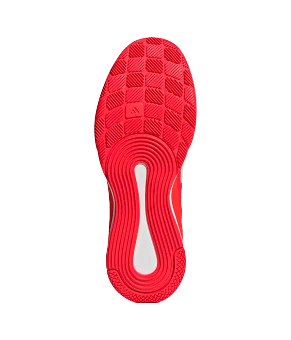 Zapatillas Adidas Novaflight 2 M Rojo 2025