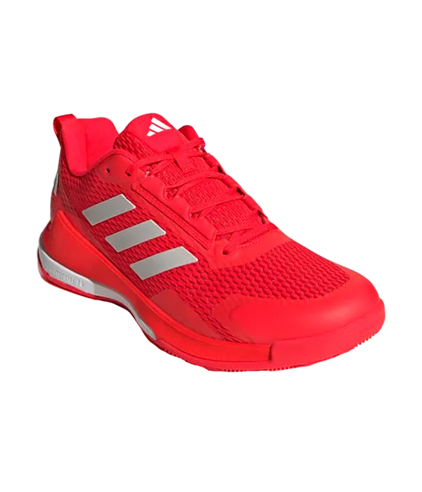 Zapatillas Adidas Novaflight 2 M Rojo 2025