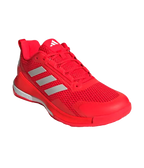 Zapatillas Adidas Novaflight 2 M Rojo 2025