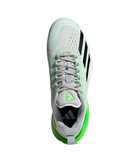 Adidas Cybersonic Clay Verdes 2024 Sneakers